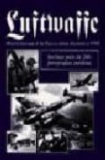 luftwaffe-9788482383798 luftwaffe-9788482383798