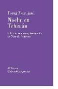 noche en teheran-forugh farrojzad-9788482550398 noche en teheran-forugh farrojzad-9788482550398