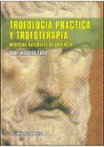 trofologia practica y trofoterapia-nicolas capo-9788482551098 trofologia practica y trofoterapia-nicolas capo-9788482551098