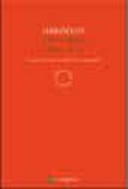 historia: llibres iv-vi-9788482644998 historia: llibres iv-vi-9788482644998