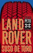 land rover-9788483022498 land rover-9788483022498