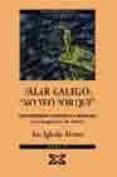 falar galego. no veo por que: aproximacion cualitativa a situacio n sociolingüistica de galicia-ana iglesias alvarez-9788483029398 falar galego. no veo por que: aproximacion cualitativa a situacio n sociolingüistica de galicia-ana iglesias alvarez-9788483029398