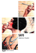 safo-alphonse daudet-9788483445198 safo-alphonse daudet-9788483445198