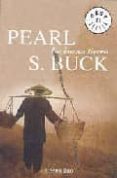 la buena tierra-pearl s. buck-9788483460498 la buena tierra-pearl s. buck-9788483460498