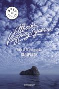 viaje al fin del mundo: galapagos-alberto vazquez-figueroa-9788483463598 viaje al fin del mundo: galapagos-alberto vazquez-figueroa-9788483463598