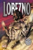 lobezno-9788483466698 lobezno-9788483466698
