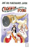 cronicas de un pais que no queria ser pobre (ebook)-9788483569498 cronicas de un pais que no queria ser pobre (ebook)-9788483569498
