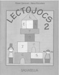 lectojocs 2-9788484124498 lectojocs 2-9788484124498