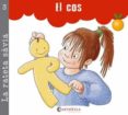 el cos-teresa sabate rodie-josefina carrera sabate-9788484126898 el cos-teresa sabate rodie-josefina carrera sabate-9788484126898