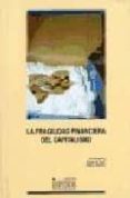 la fragilidad financiera del capitalismo-oscar de juan-eladio febrero-9788484272298 la fragilidad financiera del capitalismo-oscar de juan-eladio febrero-9788484272298