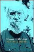 puro teatro y algo mas-fernando fernan-gomez-9788484281498 puro teatro y algo mas-fernando fernan-gomez-9788484281498