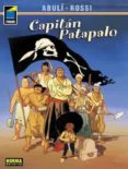 capitan patapalo-9788484311898 capitan patapalo 9788484311898