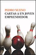 cartas a un joven emprendedor-pedro nueno-9788484329398 cartas a un joven emprendedor-pedro nueno-9788484329398