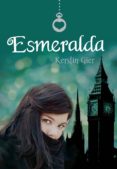 esmeralda (rubí 3) (ebook)-kerstin gier-9788484419198 esmeralda (rubí 3) (ebook)-kerstin gier-9788484419198