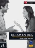 de dos en dos-9788484434498 de dos en dos-9788484434498