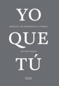 yo que tu-juan vicente piqueras-9788484439998 yo que tu-juan vicente piqueras-9788484439998
