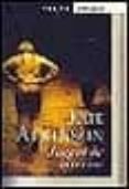 juegos de interior-kate atkinson-9788484501398 juegos de interior-kate atkinson-9788484501398