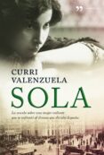 sola-curri valenzuela-9788484607298 sola-curri valenzuela-9788484607298
