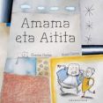 amama eta aitita-chema heras-9788484641698 amama eta aitita-chema heras-9788484641698