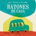 ratones de casa-9788484649298 ratones de casa-9788484649298