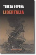 libertalia-teresa sopeña biarge-9788484653998 libertalia-teresa sopeña biarge-9788484653998