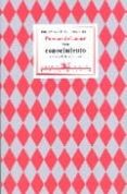 poemas del amor y del conocimiento (ed. bilingüe español-aleman)-johann wolfgang von goethe-9788484721598 poemas del amor y del conocimiento (ed. bilingüe español-aleman)-johann wolfgang von goethe-9788484721598