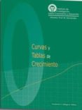 curvas y tablas de crecimiento (3ª ed.)-manuel hernandez rodriguez-9788484730798 curvas y tablas de crecimiento (3ª ed.)-manuel hernandez rodriguez-9788484730798