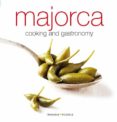 majorca: cooking and gastronomy-marga font-9788484782698 majorca: cooking and gastronomy-marga font-9788484782698