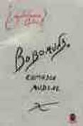 bobo mundo, comedia musical-agustin garcia calvo-9788485708598 bobo mundo, comedia musical-agustin garcia calvo-9788485708598