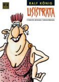 lilistrata-ralf konig-9788485733798 lilistrata-ralf konig-9788485733798
