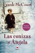 las cenizas de angela-frank mccourt-9788486478698 las cenizas de angela-frank mccourt-9788486478698