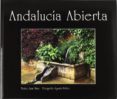 andalucia abierta-juan mata-9788487282898 andalucia abierta-juan mata-9788487282898