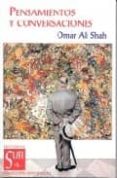 pensamientos y conversaciones-omar ali shah-9788487354298 pensamientos y conversaciones-omar ali shah-9788487354298