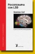 psicoterapia con lsd-stanislav grof-9788487403798 psicoterapia con lsd-stanislav grof-9788487403798