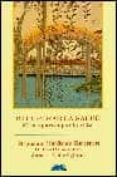 recuperar la salud: una apuesta por la vida-stephanie matthews simonton-o. carl simonton-james l. creighton-9788487598098 recuperar la salud: una apuesta por la vida-stephanie matthews simonton-o. carl simonton-james l. creighton-9788487598098