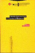 filosofia iberoamericana en la epoca del encuentro-laureano robles carrasco-9788487699498 filosofia iberoamericana en la epoca del encuentro-laureano robles carrasco-9788487699498