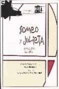 romeo y julieta pensado para niños y niñas-william shakespeare-antonio muñoz de mesa-olga margallo-9788487744198 romeo y julieta pensado para niños y niñas-william shakespeare-antonio muñoz de mesa-olga margallo-9788487744198