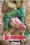 la salvaje-lyn denison-9788488052698 la salvaje-lyn denison-9788488052698