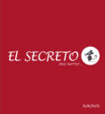 el secreto-eric battut-9788488342898 el secreto-eric battut-9788488342898
