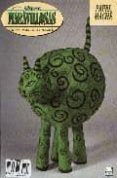 manos maravillosas nº 24: papel mache-9788488631398 manos maravillosas nº 24: papel mache-9788488631398