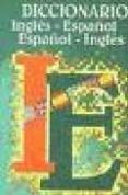 diccionario ingles nauta (english-spanish español-ingles)-paul j. cahmberlain-9788489140998 diccionario ingles nauta (english-spanish español-ingles)-paul j. cahmberlain-9788489140998