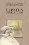 cuentos fantasticos-9788489142398 cuentos fantasticos-9788489142398