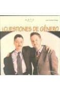 arte y cuestiones de genero-juan vicente aliaga-9788489569898 arte y cuestiones de genero-juan vicente aliaga-9788489569898