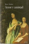 amor y amistad-jane austen-9788489846098 amor y amistad-jane austen-9788489846098