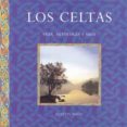 los celtas: vida, mitologia y arte-juliette wood-9788489960398 los celtas: vida, mitologia y arte-juliette wood-9788489960398