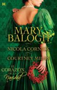 por un puñado de oro - temporada de pretendientes - un regalo envenenado (ebook)-nicola cornick-courtney milan-mary balogh-9788490100998 por un puñado de oro - temporada de pretendientes - un regalo envenenado (ebook)-nicola cornick-courtney milan-mary balogh-9788490100998