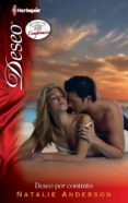 deseo por contrato (ebook)-natalie anderson-9788490104798 deseo por contrato (ebook)-natalie anderson-9788490104798