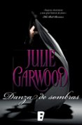 danza de sombras (buchanan 6) (ebook)-julie garwood-9788490198698 danza de sombras (buchanan 6) (ebook)-julie garwood-9788490198698