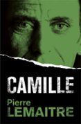 camille-pierre lemaitre-9788490266298 camille-pierre lemaitre-9788490266298