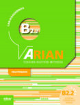 arian b2.2 lan koadernoa (+erantzunak)-9788490276198 arian b2.2 lan koadernoa (+erantzunak)-9788490276198